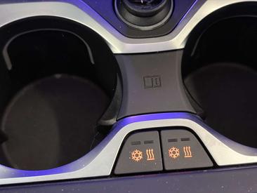 BMW X7 XDrive40d — photo 13
