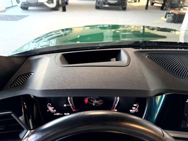 BMW M3 — photo 13