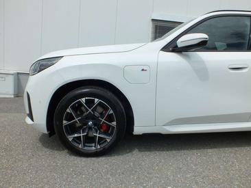 BMW X3 30e XDrive — photo 8