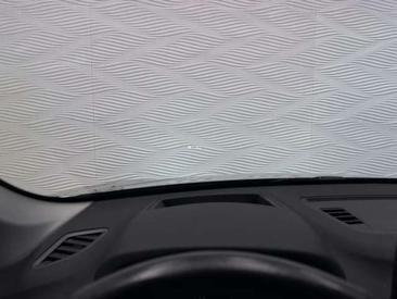 BMW X1 XDrive25e — photo 27