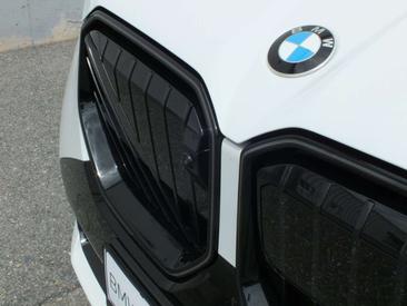 BMW X3 30e XDrive — photo 10