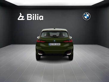 BMW Série 2 Active Tourer 230e XDrive — photo 4