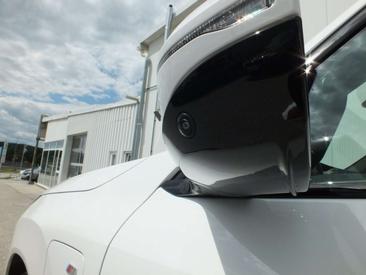 BMW X3 30e XDrive — photo 12