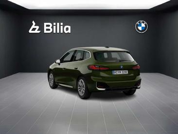 BMW Série 2 Active Tourer 230e XDrive — photo 5