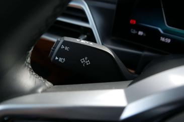 BMW I4 Gran Coupé XDrive40 — photo 15