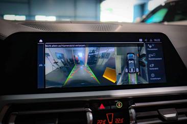 BMW 330 Individual 330e — photo 32