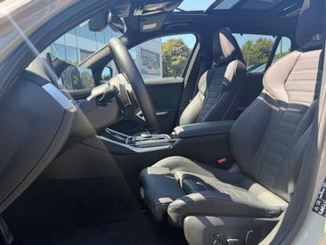 BMW 340 Individual M340i XDrive — photo 8