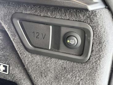 BMW X7 XDrive40d — photo 23