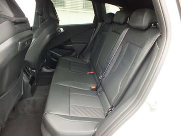 BMW X3 30e XDrive — photo 19