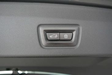 BMW I4 Gran Coupé XDrive40 — photo 24
