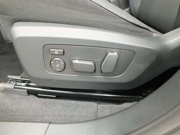 BMW X3 30e XDrive — photo 22
