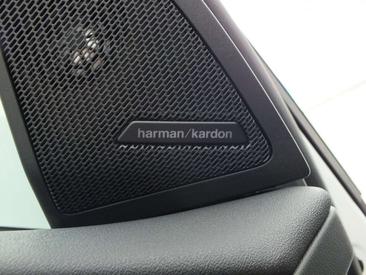 BMW X3 30e XDrive — photo 24