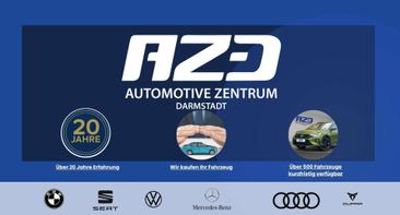 BMW Série 3 M Sport 320d — photo 28