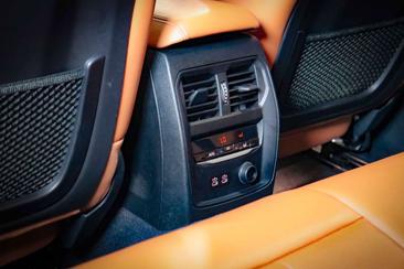 BMW 330 Individual 330e — photo 43