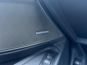 BMW 340 Individual M340i XDrive — photo 18