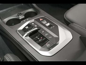 BMW 116 M-Sport — photo 12