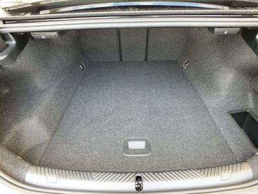 BMW I5 M60 XDrive — photo 26