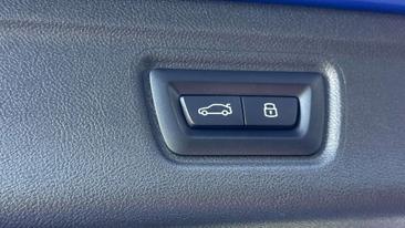 BMW M3 XDrive — photo 36
