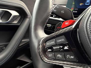 BMW M2 Coupe Shadow Line 3.0 — photo 21