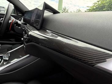 BMW M2 Coupe Shadow Line 3.0 — photo 22