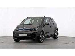 BMW I3 - 2022 - Joinsteer - #1