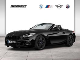 BMW Z4 M40i - 2025 - Joinsteer - #1