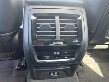 BMW X4 M Sport Xdrive20d — photo 16