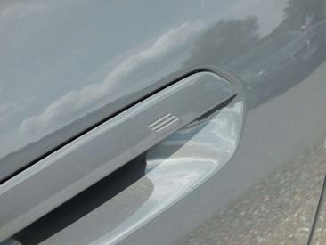 BMW Série 4 420d XDrive — photo 14