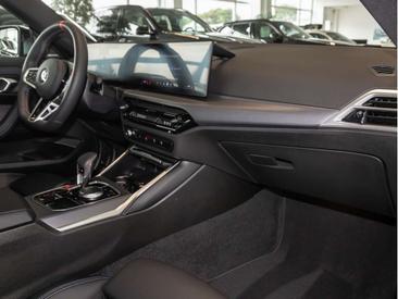 BMW M2 Coupe — photo 7