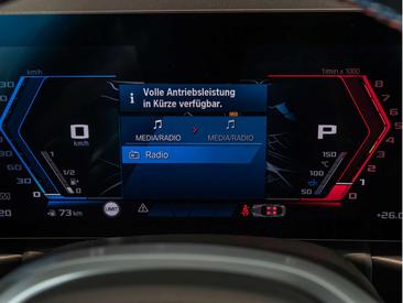 BMW M2 Coupe — photo 12