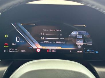 BMW X1 XDrive25e — photo 26