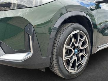 BMW X1 XLINE XDrive25e — photo 5