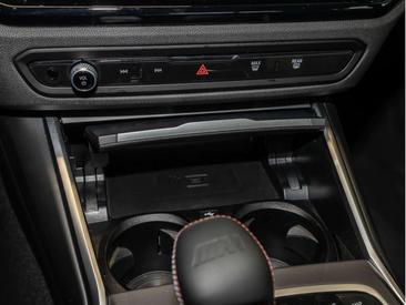 BMW M2 Coupe — photo 18