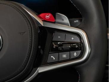 BMW M2 Coupe — photo 20