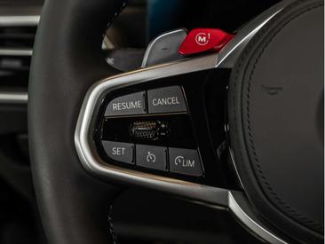 BMW M2 Coupe — photo 21