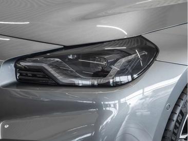 BMW M2 Coupe — photo 28