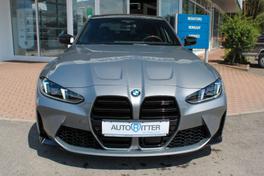 BMW M3 - 2026 - Joinsteer - #1