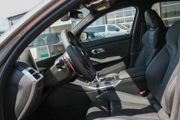 BMW M3 Individual — photo 9