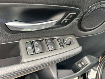 BMW Série 2 Sport 220 — photo 11