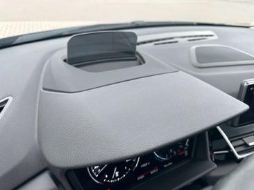 BMW Série 2 Sport 220 — photo 12