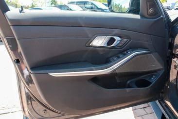 BMW M3 Individual — photo 14