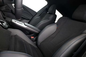 BMW X1 M Sport SDrive20i — photo 15
