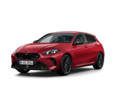 BMW 135 M Sport XDrive - 2025 - Joinsteer - #1