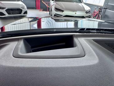BMW X7 M Sport 40d — photo 13