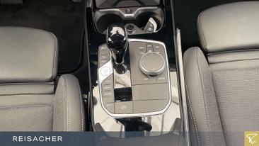 BMW 118 Advantage 118i — photo 11