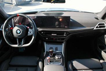 BMW M3 — photo 10
