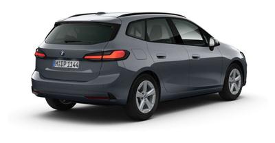 BMW 218 D Active Tourer 218d