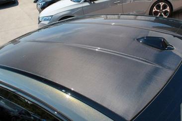 BMW M3 Individual — photo 6