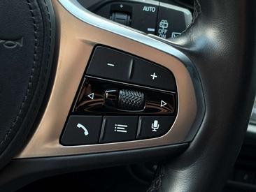 BMW 118 M Sport 118i — photo 24