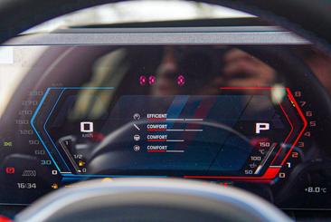 BMW M3 Individual — photo 15